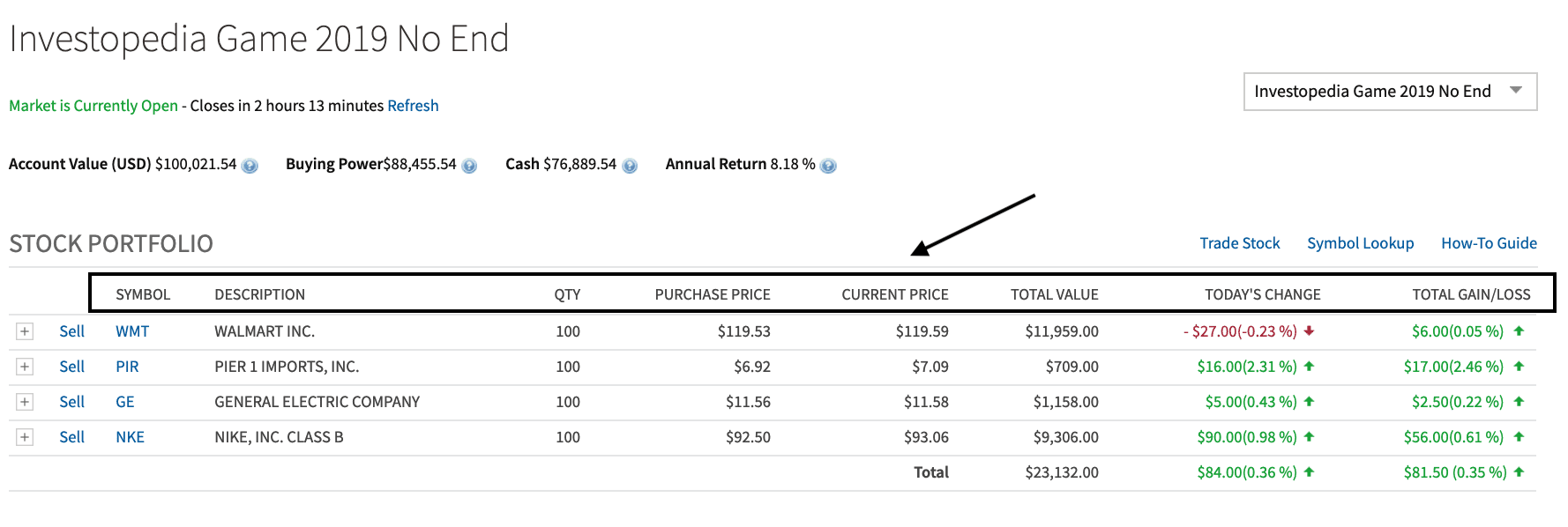 portfolio-summary-doc